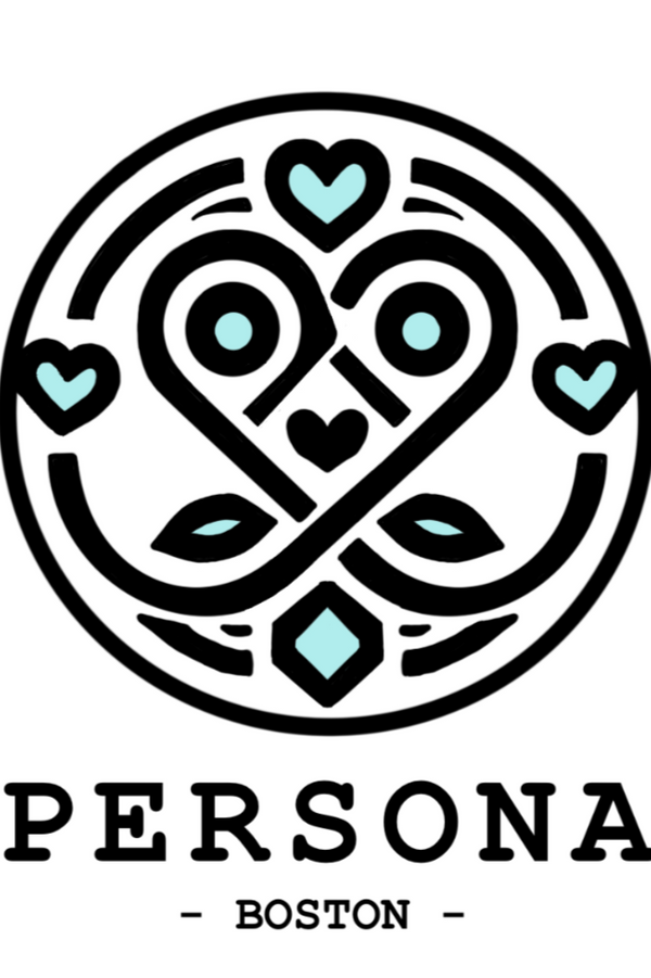 PERSONA Boston